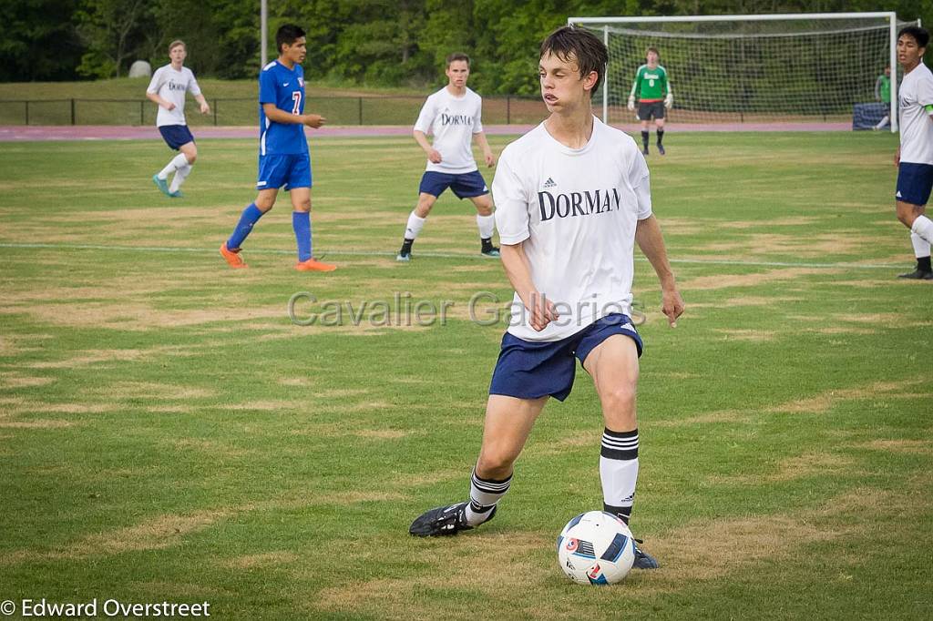 VBSoccervsByrnes -132.jpg